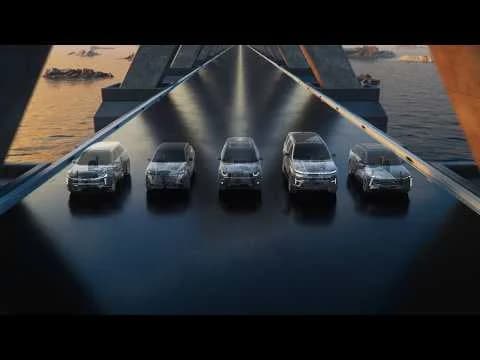 Это внедорожник стоимостью менее 40 000 долларов, который должен спасти Chrysler
