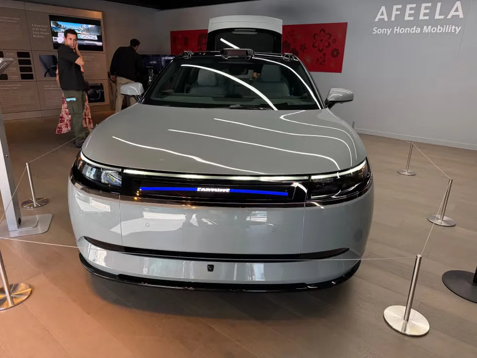 Реклама Spider-Man в BMW вызывает онлайн-реакцию: стоит ли волноваться?