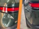 ДТП с Rivian обошлось в 42 000 долларов. Генеральный директор говорит, что этого не должно происходить