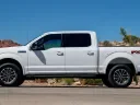 Крайне обычный Ford F-150 на Bring a Trailer ставит вопрос: принадлежат ли скучные автомобили аукционным сайтам?