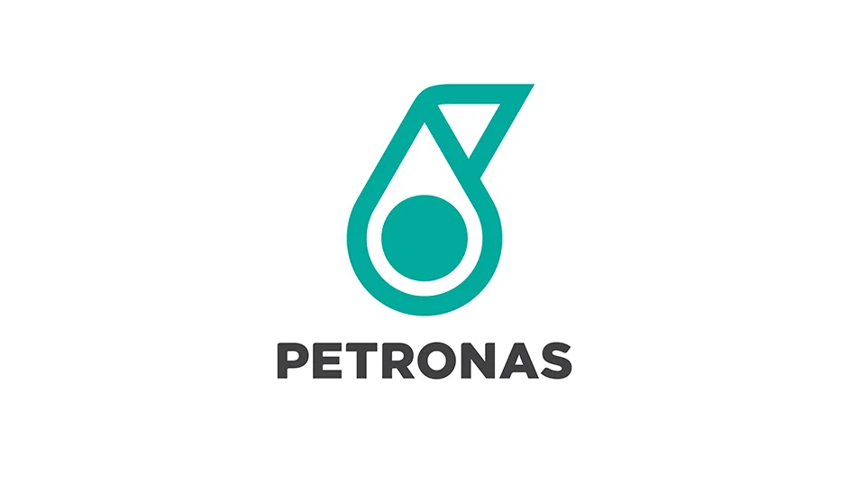 PETRONAS Lubricants на выставке Automechanika Frankfurt 2026