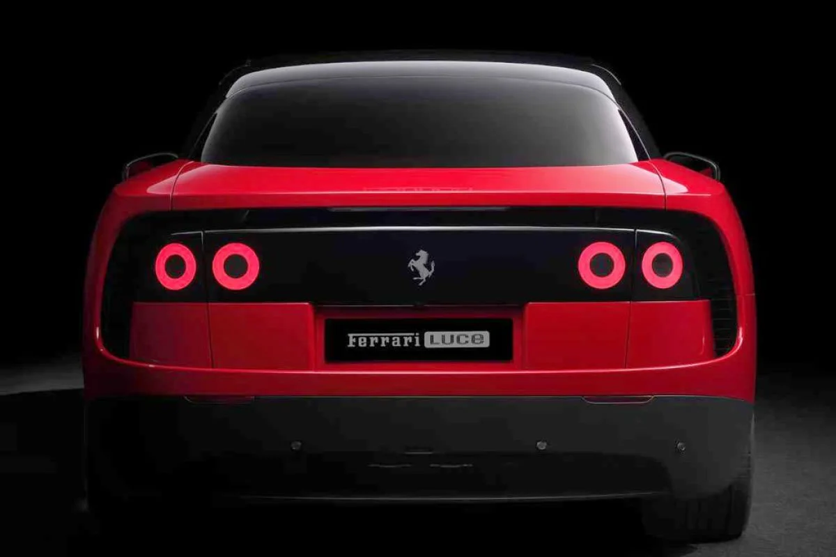 Ferrari демонстрирует рекордные результаты за второй квартал 2026 года