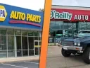 Потенциальное слияние O’Reilly и NAPA: что это значит для рынка автозапчастей