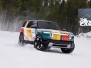 Прибыль R2. R4 «Очень Крутой». Варианты RAD. Генеральный директор Rivian только что представил нам дорожную карту
