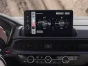 Новое приложение Honda Off-Road приносит данные и видеоподелки для моделей TrailSport