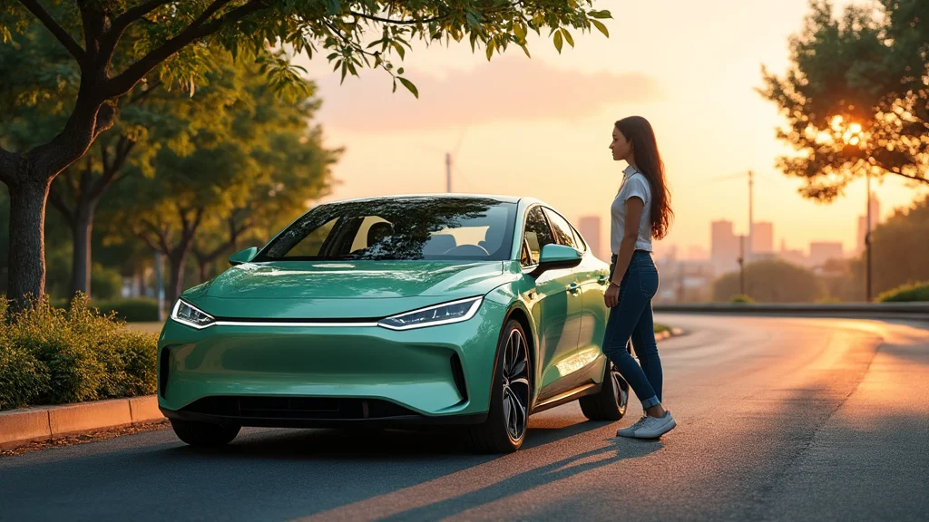 Самые доступные новые автомобили в 2025 году: полное руководство по выбору