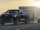 Toyota не заменит каждый отозванный Tundra V6, и некоторые владельцы устали от этого