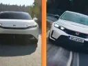 Вот почему Honda Prelude и Civic Type R имеют крышки бензобака, а другие модели — нет