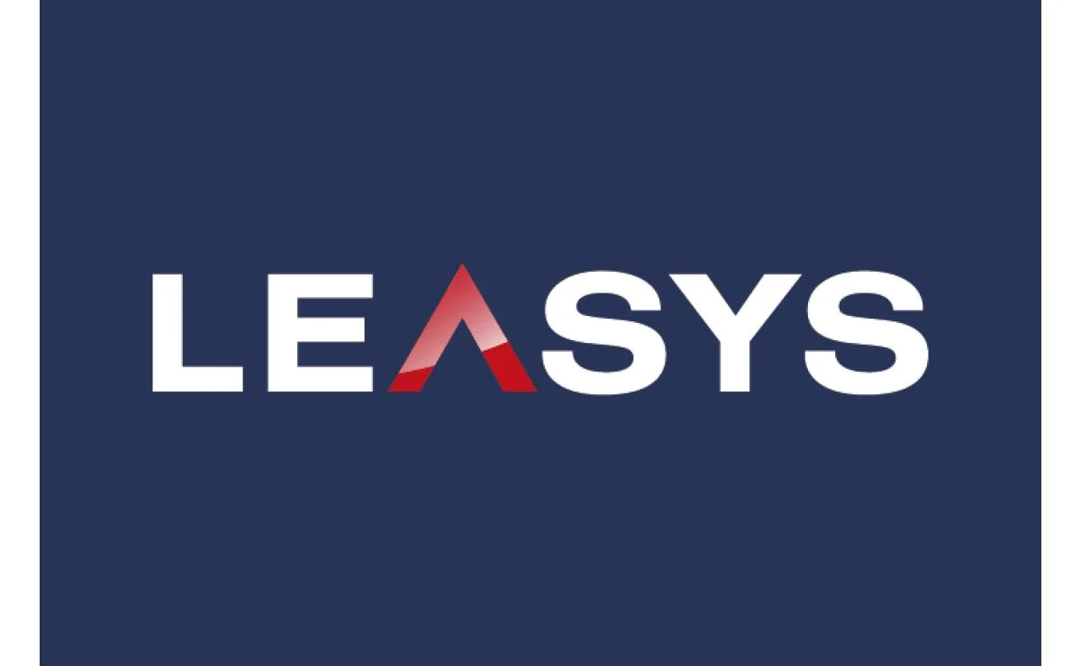 Leasys завершает первый семестр 2026 года с 47.715 регистрациями
