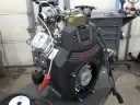 Итоговая стоимость двигателя для картинга Harbor Freight составила $8,725 — это правда