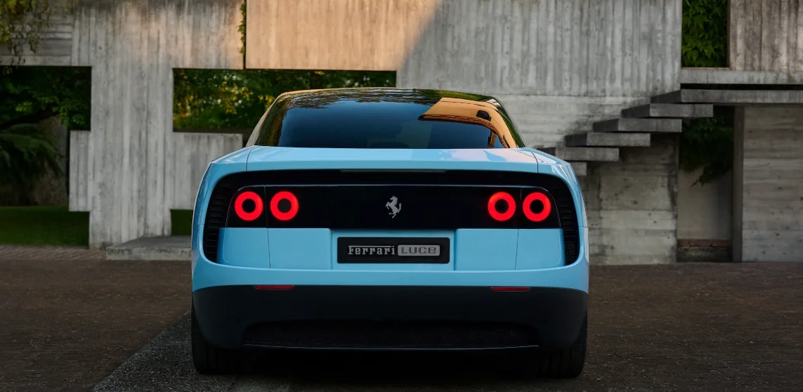Ferrari и BMW переходят на алюминиевое кабелирование
