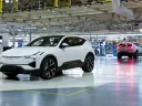 Федералы убили Polestar и пощадили Volvo. Это должно вас напугать