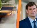 Комментарий генерального директора Ford Джима Фарли о праве на ремонт должен вызвать беспокойство у каждого владельца автомобиля