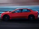 BMW подтверждает, что следующий M3 «не будет гибридом», и да, это имеет смысл