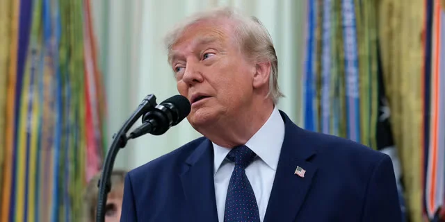 Трамп помиловал девять нарушителей норм по выбросам дизельных автомобилей