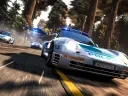 Студия Need for Speed теперь полностью сосредоточена на Battlefield