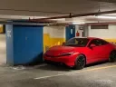 Автолюбители ненавидят Honda Prelude, но реальный мир его любит